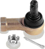 EPI WE311014 99-13 fits Yamaha 250-450 Bruin/ Grizzly/ Kodiak Tie Rod End