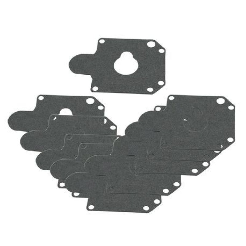 S&S Cycle 70068 Bowl Gasket - 10 Pack