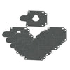 S&S Cycle 70068 Bowl Gasket - 10 Pack