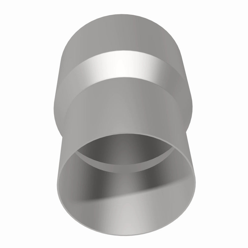 Magnaflow 10769 Tip Adapter 4x5x7