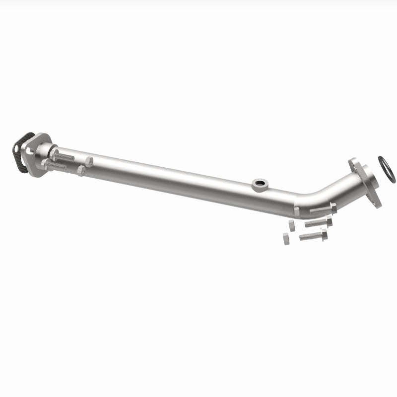 Magnaflow 107-0076 BRE Exhaust 96-00 Pathfinder QX4 3.3L Front Pipe Kit
