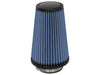 AFE 24-35034 MagnumFLOW Air Filters UCO P5R A/F P5R 3-1/2F x 6B x 4T x 9H