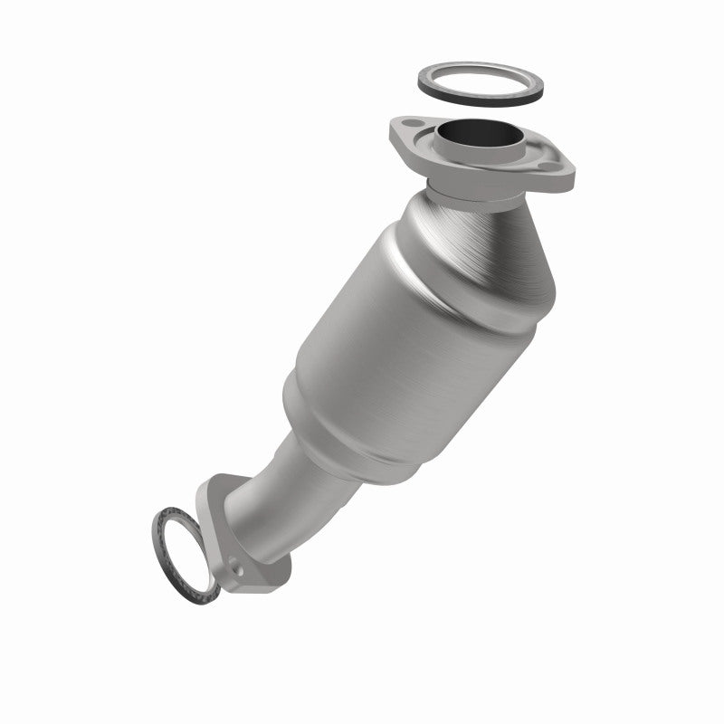 MagnaFlow 49506 Conv DF Highlander 3L frt OEM