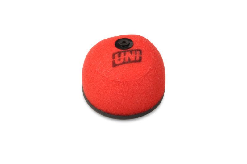 Uni Filter NU-3808ST Sherco 125 Enduro 2 stroke/ 4 Stroke Air Filter