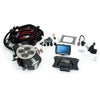 FAST 30400-KIT Engine Control System EZ-EFI 2.0