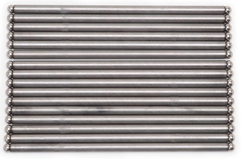 Edelbrock 9630 S/B fits Chevy Push Rods (7 794Inol)