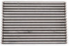 Edelbrock 9630 S/B fits Chevy Push Rods (7 794Inol)
