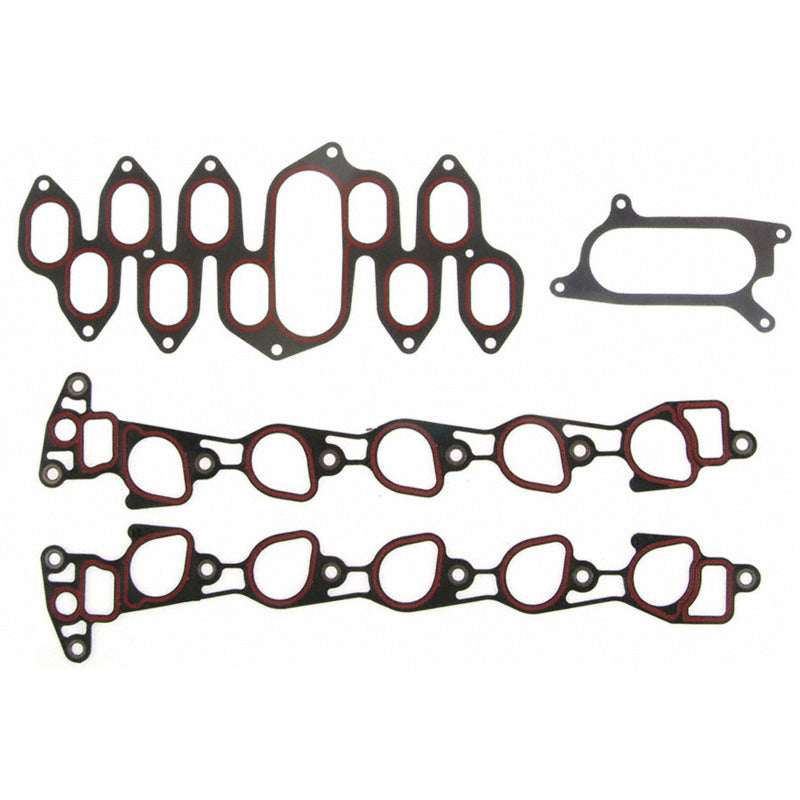 Fel-Pro MS940122 fits Ford F-250 Super Duty MS 94012-2 Engine Intake Manifold Gasket Set