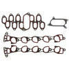 Fel-Pro MS940122 fits Ford F-250 Super Duty MS 94012-2 Engine Intake Manifold Gasket Set