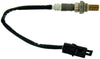 NGK 21553 fits American Motors 82-19 Concord 1980 Direct Fit Oxygen Sensor