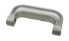 SPC Performance 4437 C FRAME FOR 7250