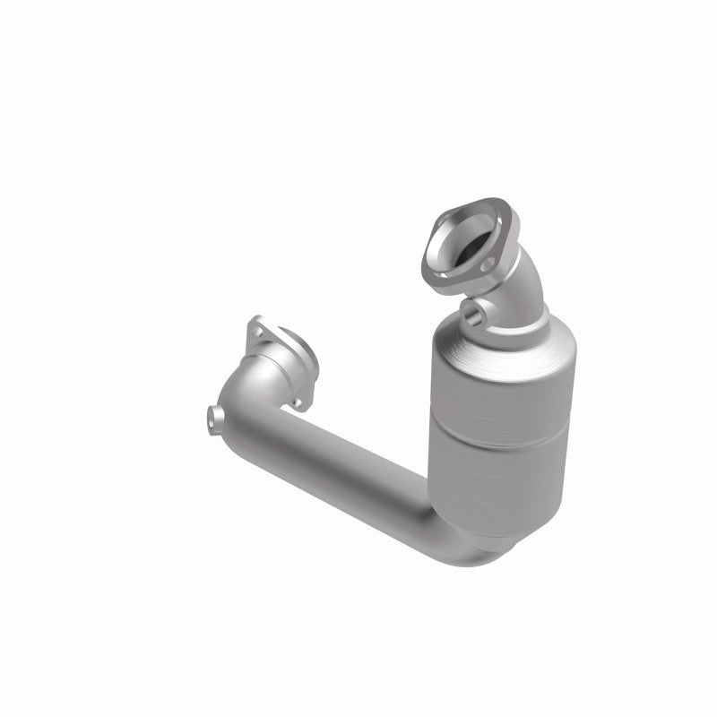 MagnaFlow 444060 Conv DF 2000 fits Mercedes CLK320 3.2L