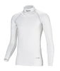 SPARCO 001764MBOXLXXL Undershirt RW9 Xl/Xxl Wht