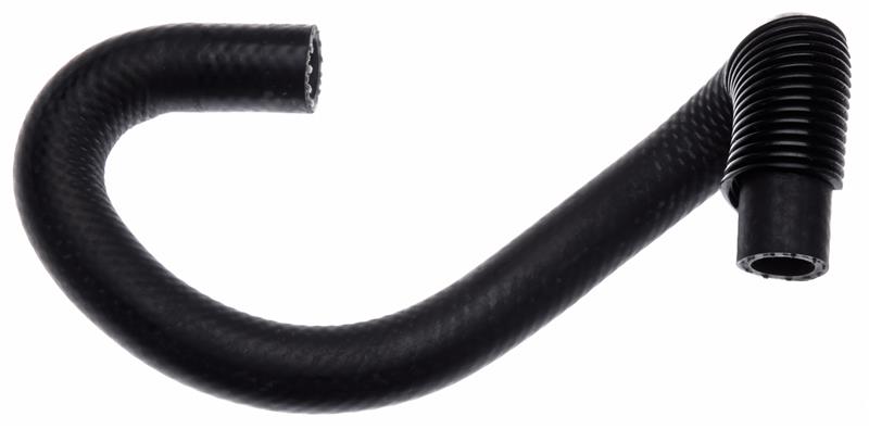Gates 19628 89-97 fits Ford Thunderbird 3.8L V6 Molded Coolant Hose - Small I