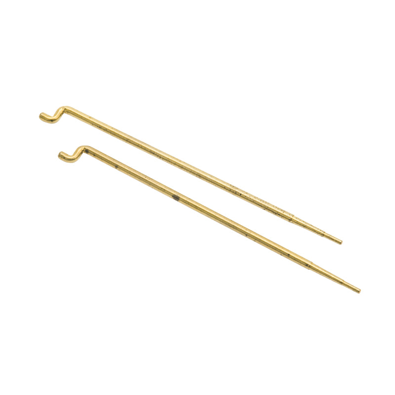 Edelbrock 1947 054-Inch Primary Meter Rod