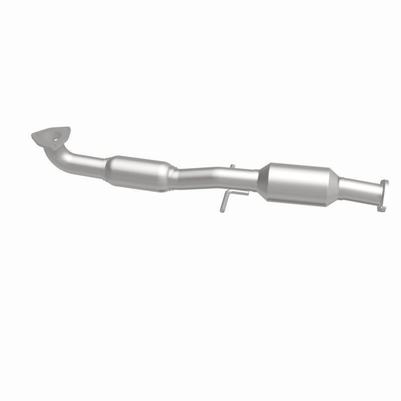 Magnaflow 21 fits Buick LaCrosse/ 2012 177 Conv DF 2012-2016 -2015 Buick Regal