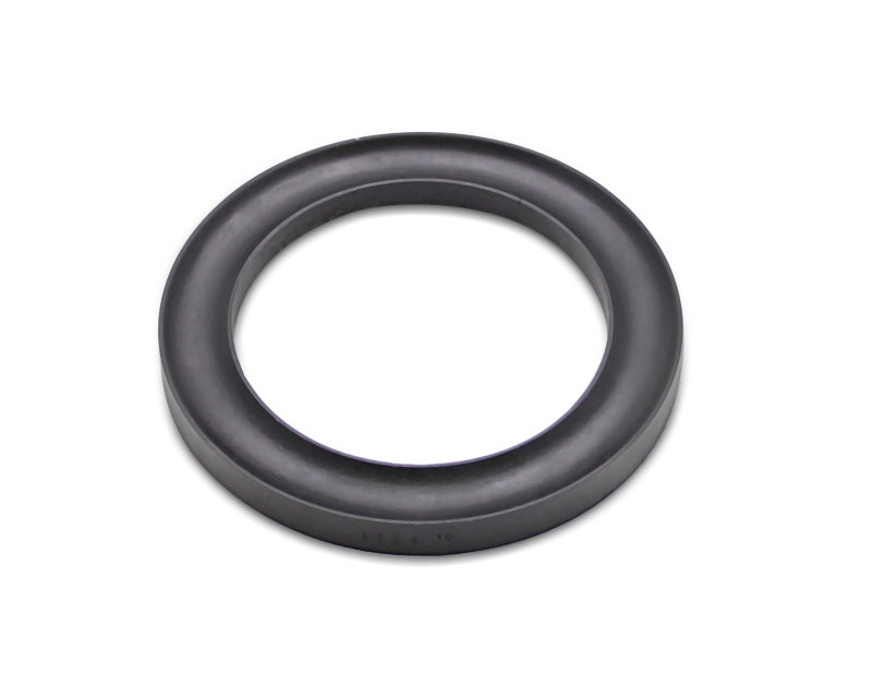 SuperPro SPF1726K 1991 fits Toyota Land Cruiser Base Front 10mm Coil Spring Spac