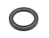SuperPro SPF1726K 1991 fits Toyota Land Cruiser Base Front 10mm Coil Spring Spac