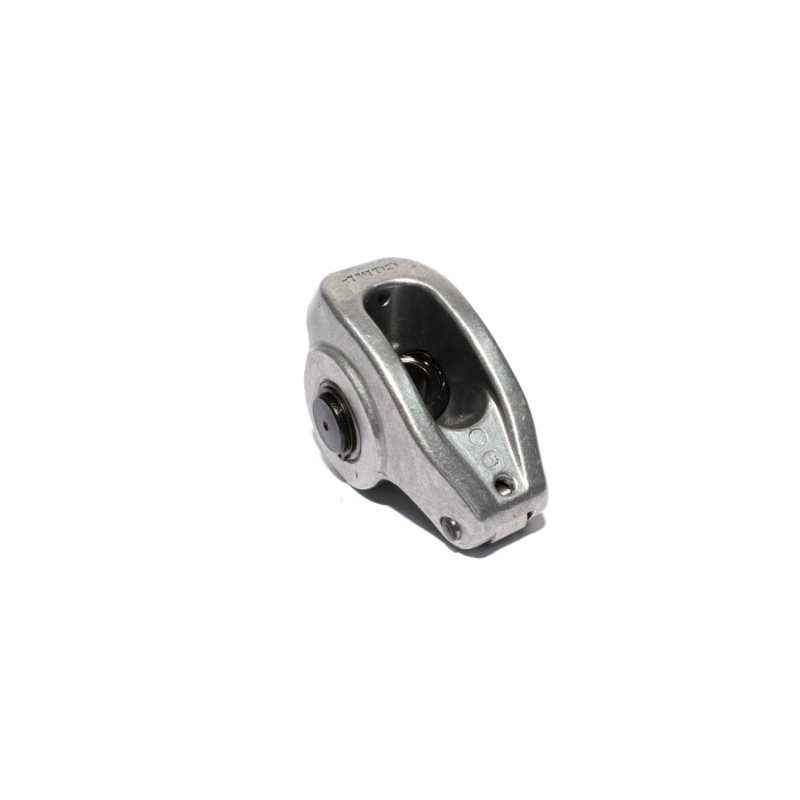 COMP Cams 17043-1 High Energy Alum Rocker SBF 1