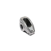 COMP Cams 17043-1 High Energy Alum Rocker SBF 1