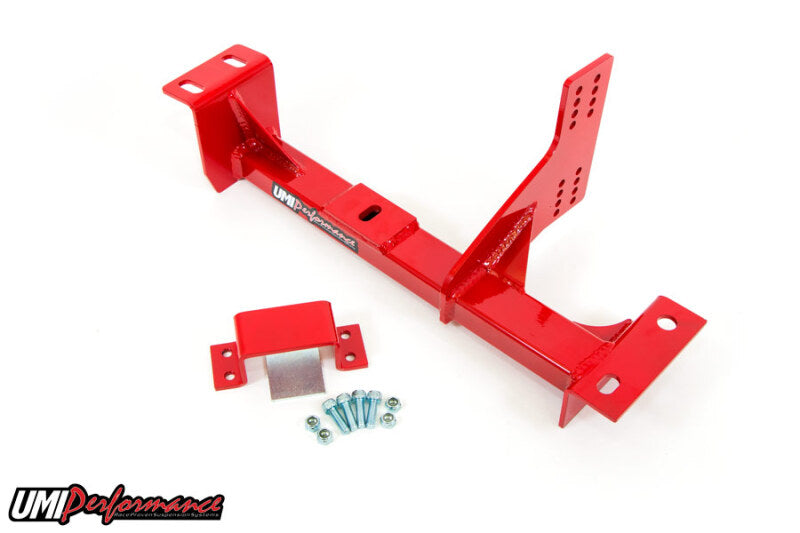 UMI Performance 2208-R 98-02 fits GM F-Body Automatic / Torque Arm Relocation Ki