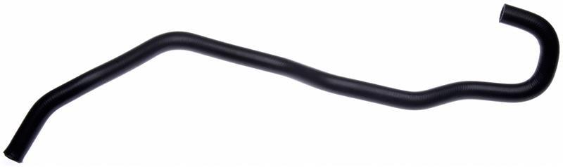 Gates 19191 97-03 fits Ford E Series Van V-8 5.4L Heater To Pipe-1 Molded Hea