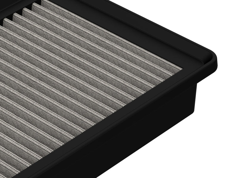 aFe 31-10323 17-20 fits Hyundai Elantra / 19-20 Hyundai Veloster Magnum FLOW OE Replacement Pro DRY S Air Filter