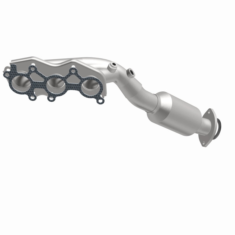 Magnaflow 5531446 07-15 fits Lexus IS350 2.5L Direct Fit Catalytic Converter