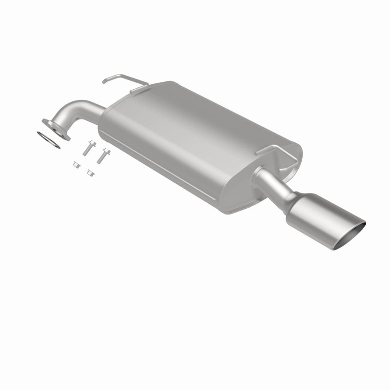 Magnaflow 108-0072 BRE Exhaust 97-99 Avalon 3.0L Muffler Kit