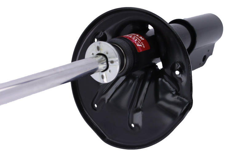 KYB 234038 Shocks & Struts Excel-G Front Left FORD Escort 19 MAZDA 323 1990-94