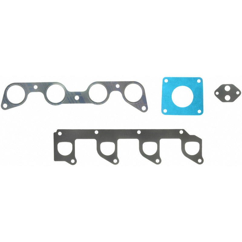 Fel-Pro MS933911 fits Ford Ranger MS 93391-1 Engine Intake Manifold Gasket Set