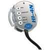 S&S 550-0501 Cycle HI-4N Ignition