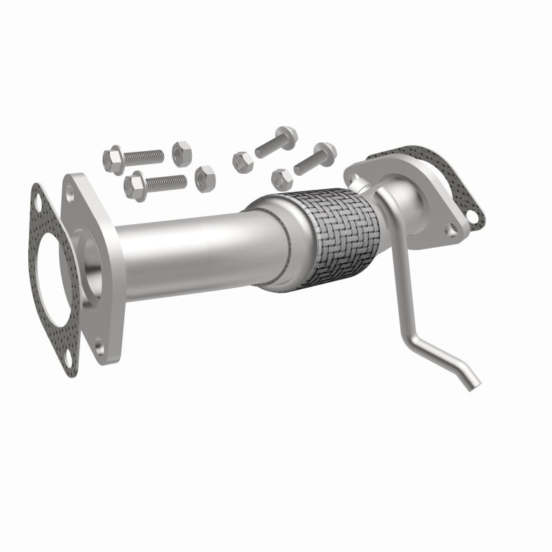 Magnaflow 107-0165 BRE Exhaust 06-10 Sonata 2.4L Front Pipe Kit