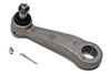 Ridetech 90003011 67-69 fits Camaro 68-74 Nova E-Coated Pitman Arm with Power Steering