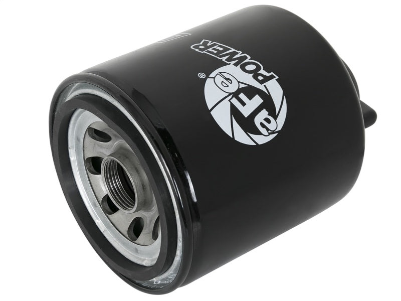 AFE 44-FF019-MB ARD D2 Fuel Filter for DFS780 Fuel System Fuel Filter (For 42-1