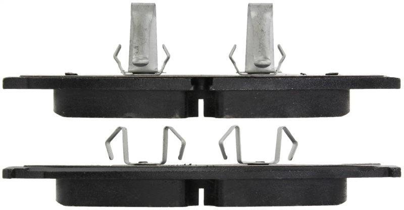 Stoptech 309.1271 Performance Brake Pads