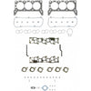 Fel-Pro HS9234PT1 fits Ford Windstar HS 9234 PT-1 PermaTorque Engine Cylinder Head Gasket Set