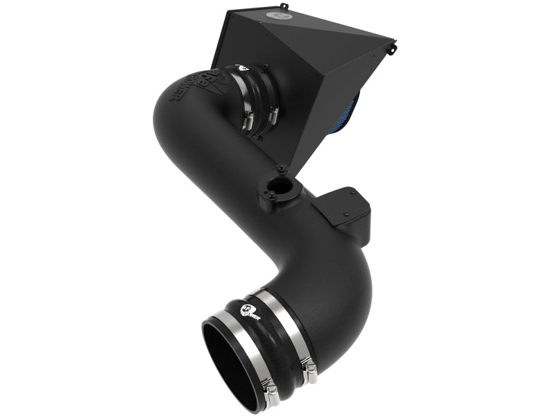 AFE 54-32322 FORCE Stage-2 Pro 5R Intake System 11-15 fits GM Diesel Trucks V8