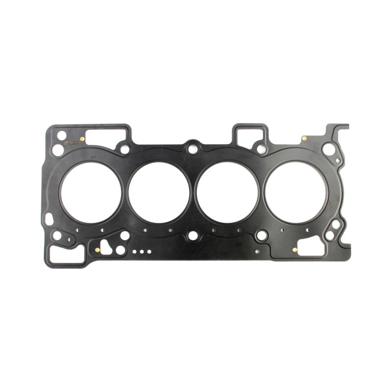 Cometic C4965-05 Cometic fits Nissan MR16DDT .054in MLX Cylinder Head Gasket - 8