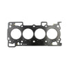 Cometic C4965-05 Cometic fits Nissan MR16DDT .054in MLX Cylinder Head Gasket - 8