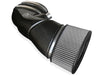 AFE 51-31662-C FORCE Carbon Fiber Air Intake System Stage-2 Pro DRY S 08-13 fit