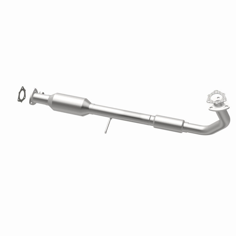 MagnaFlow 23956 Conv DF fits Saturn 98-99 SC1 1.9L