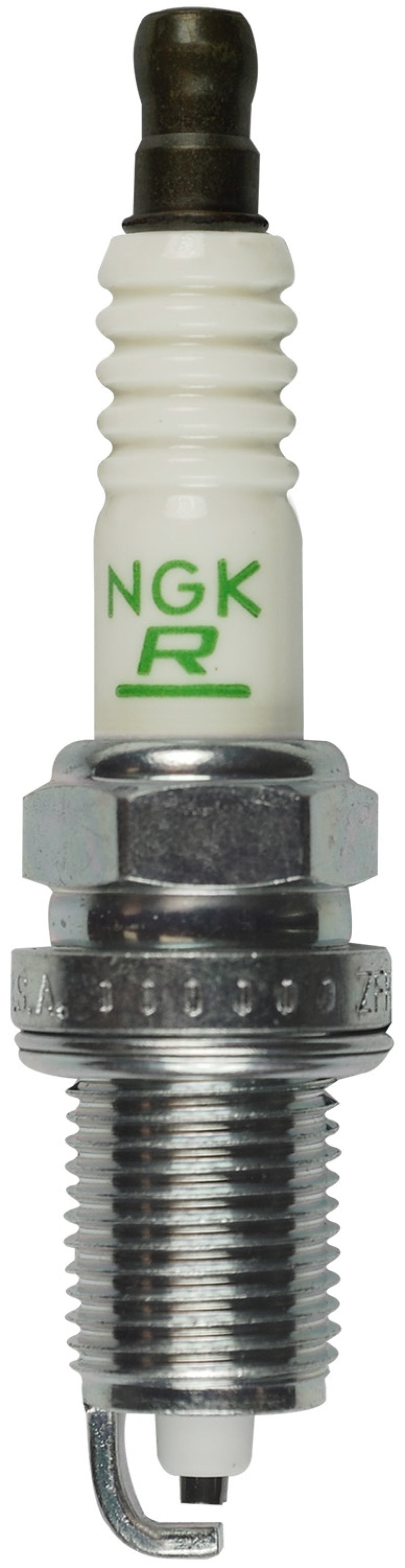 NGK 1041 V-Power Spark Plug Box of 4 (ZFR6A-11)