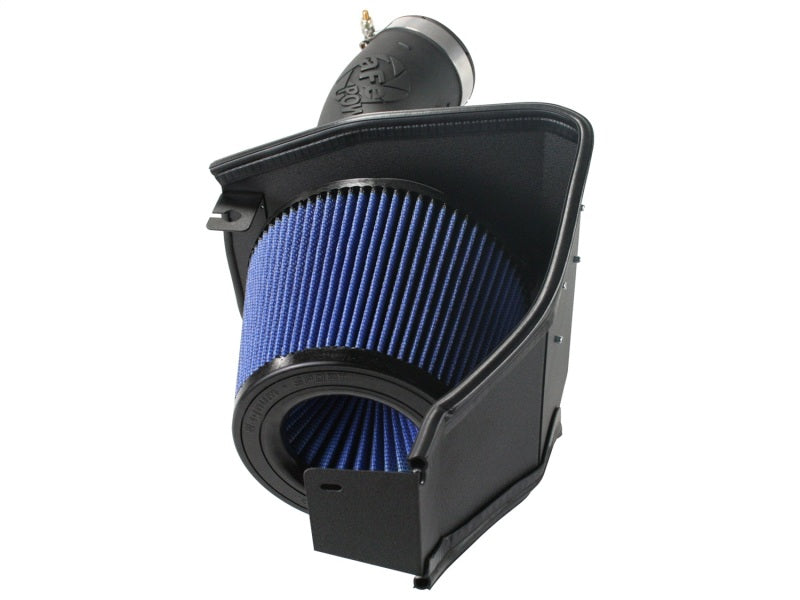 AFE 54-12172 FORCE Intake Stage-2 Pro 5R 11-12 fits Dodge Challenger/Charger /