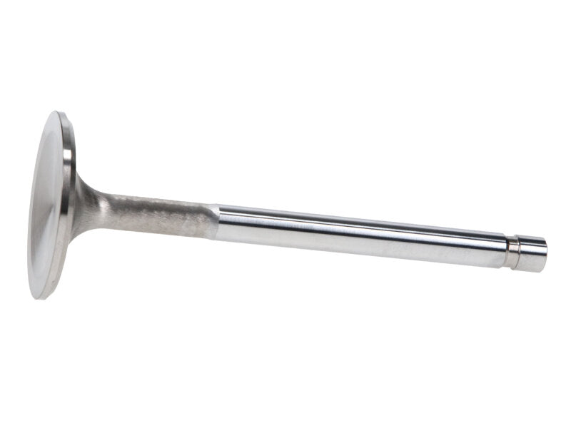 Manley Performance 11502-6 Manley Buick V6intake Valve Kit - 1.710in Head Dia