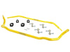 AFE 440-401001-J l Sway Bar Set Johnny OConnell 97-13 fits Chevy Corvette C5/C6