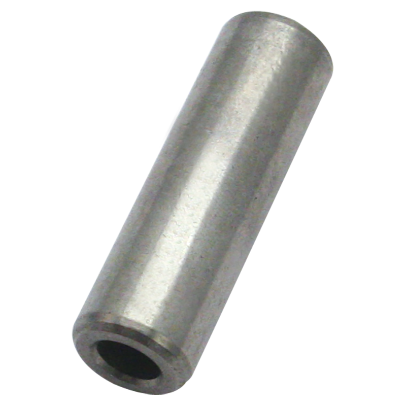 S&S Cycle 106-2162 84-04 BT .302in x .5625in x 1.821in Intake/Exhaust Valve Guid