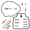 QuadBoss 418088 fits Honda TRX350 FourTrax 4x4 Carburetor Kit