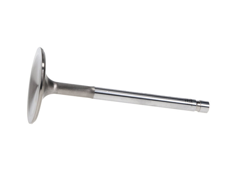 Manley Performance 11732-8 Manley fits Chevrolet Small Block Intake Valve Kit