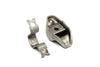 COMP Cams 1242-2 Hi-Energy Rocker Arm fits Olds